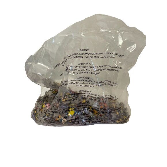 Masterpieces Puzzle Adult Jigsaw Puzzle Worlds Smallest Route 66 1000 Piece - Picture 7 of 7